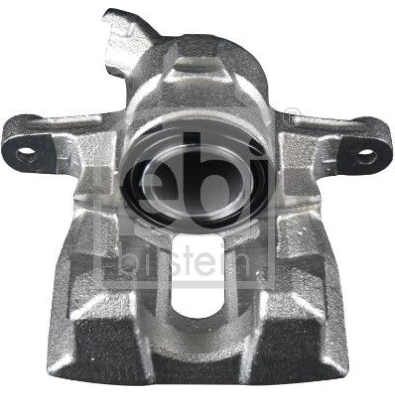 FEBI BILSTEIN Bremssattel 179025