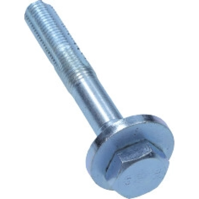 Maxgear 49-5080 Montagesatz, Lenker Maxgear 49-5080 Montagesatz, Lenker