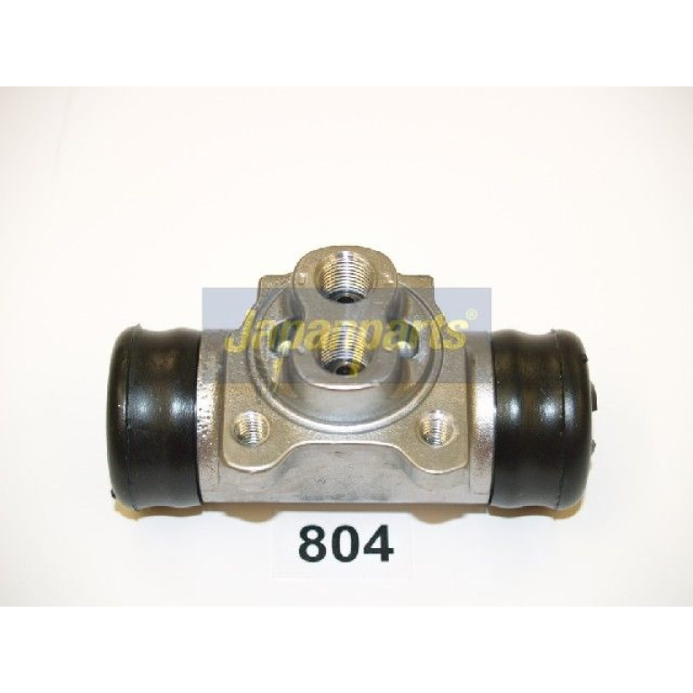 Radbremszylinder CS-804 Radbremszylinder CS-804