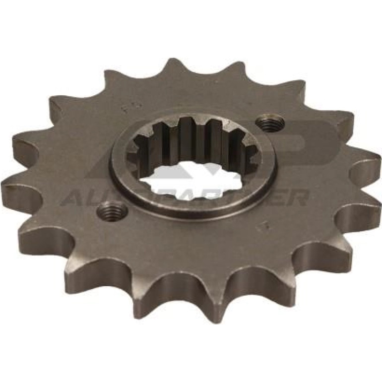 AFAM Ritzel 16 Zähne 20602-16 AFAM Ritzel 16 Zähne 20602-16