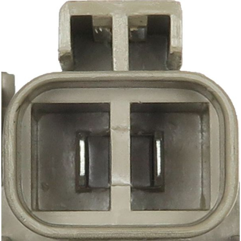 AS-PL Generatorregler ARE5030M AS-PL Generatorregler ARE5030M