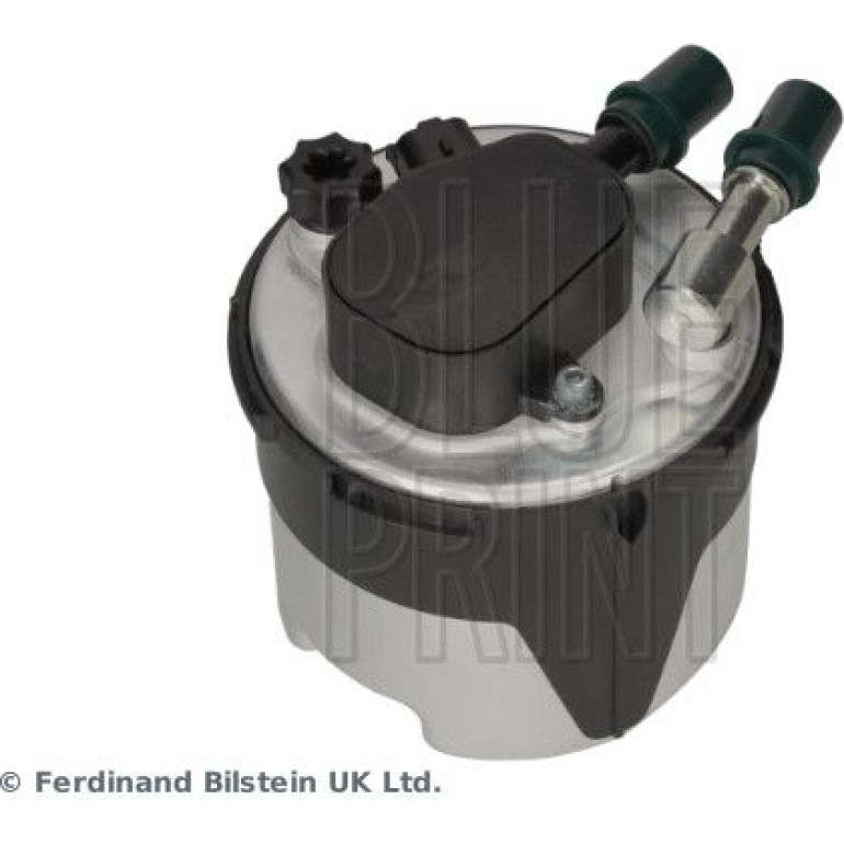 BluePrint Kraftstofffilter ADM52343