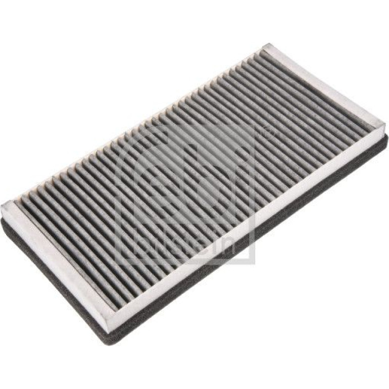 FEBI BILSTEIN Innenraumfilter 45613 FEBI BILSTEIN Innenraumfilter 45613