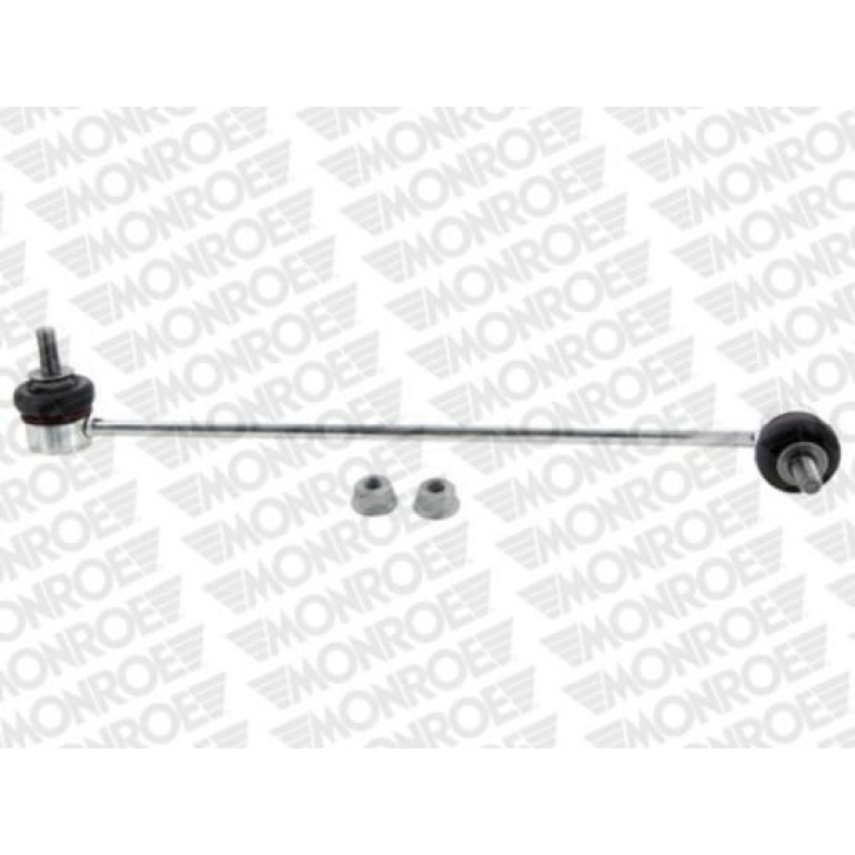 MONROE Stange/Strebe, Stabilisator L11677 MONROE Stange/Strebe, Stabilisator L11677