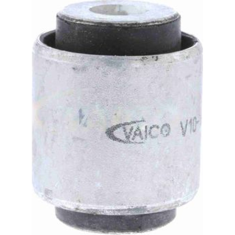 VAICO Lagerung, Lenker V10-6053