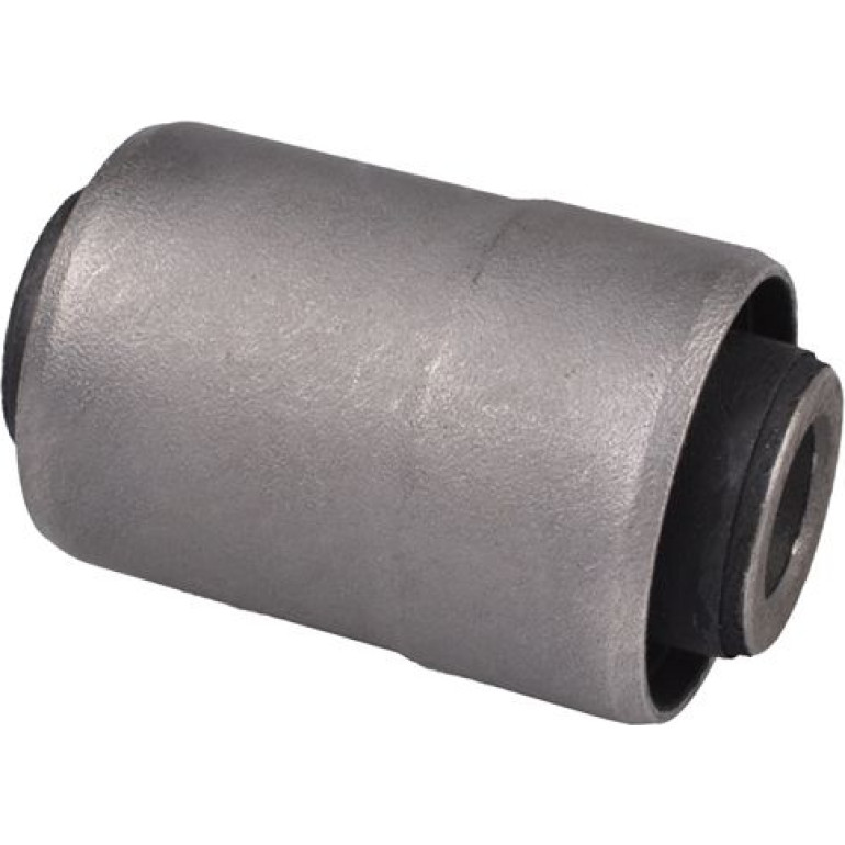 Lagerung, Lenker TED41043 Lagerung, Lenker TED41043