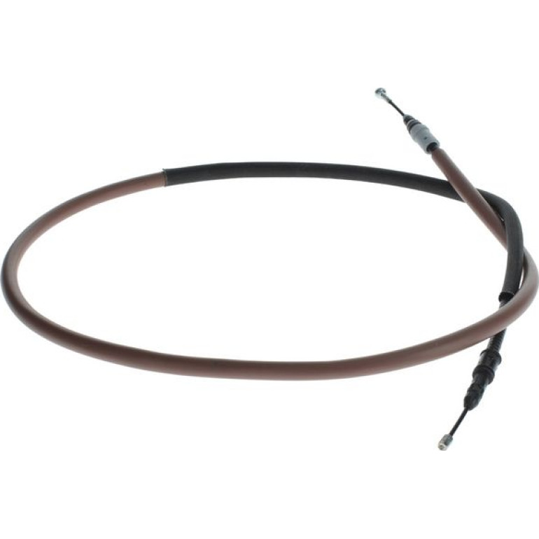 Handbremsseil 1987482008