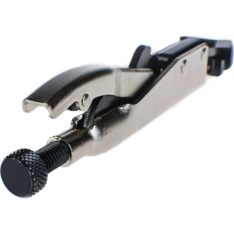 Karosserie-Gripzange Typ L, 195 Mm OK-02.0508 Karosserie-Gripzange Typ L, 195 Mm OK-02.0508