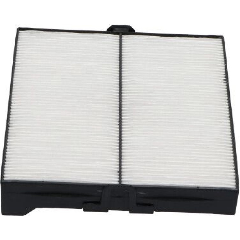 AMC Innenraumfilter PKW SC-9607 AMC Innenraumfilter PKW SC-9607