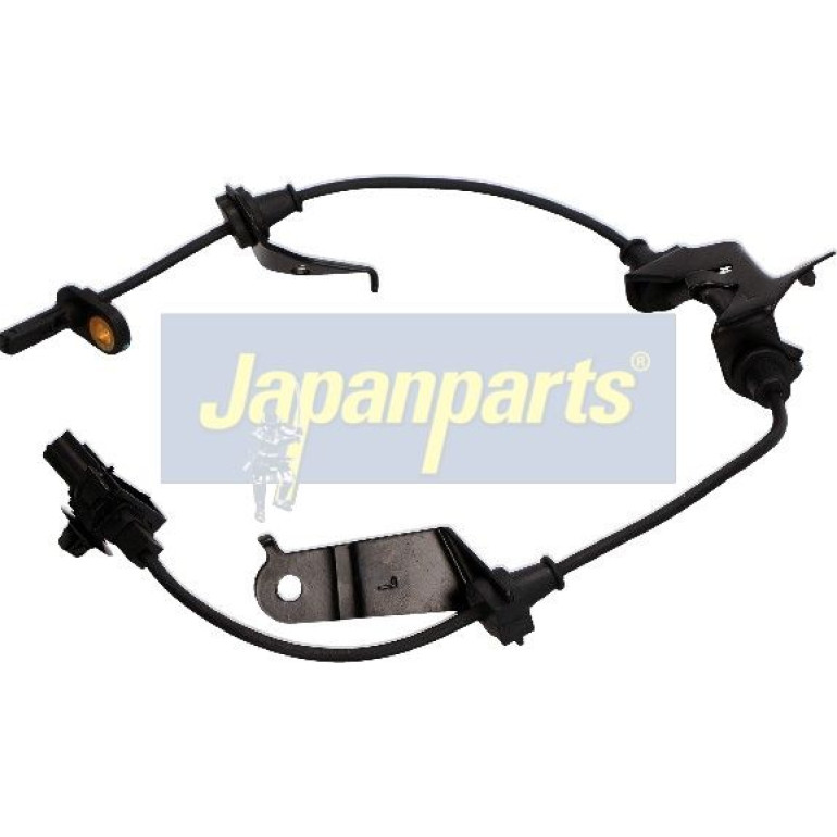 Sensor, Raddrehzahl ABS-463 Sensor, Raddrehzahl ABS-463