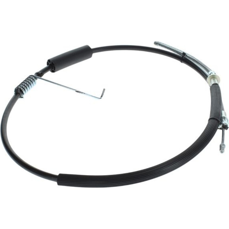 Handbremsseil li 1987477174 Handbremsseil li 1987477174