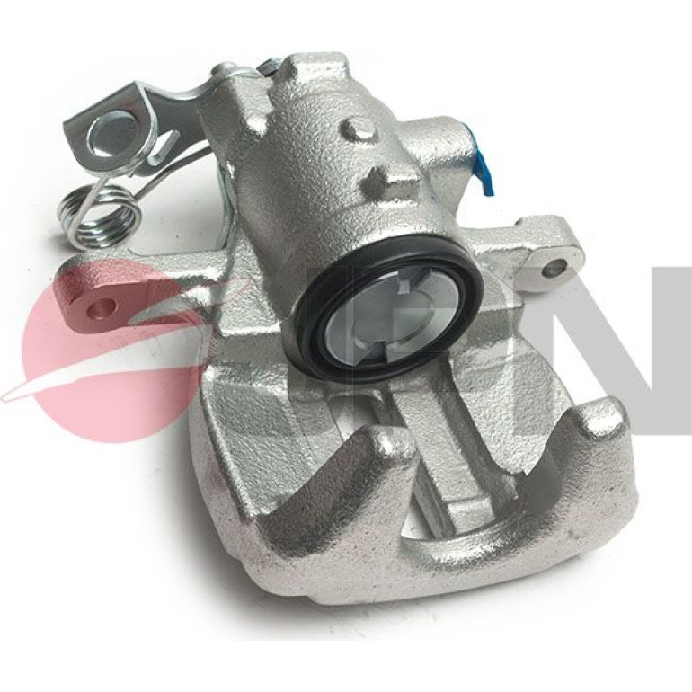 JPN Bremssattel 21H9073-JPN JPN Bremssattel 21H9073-JPN