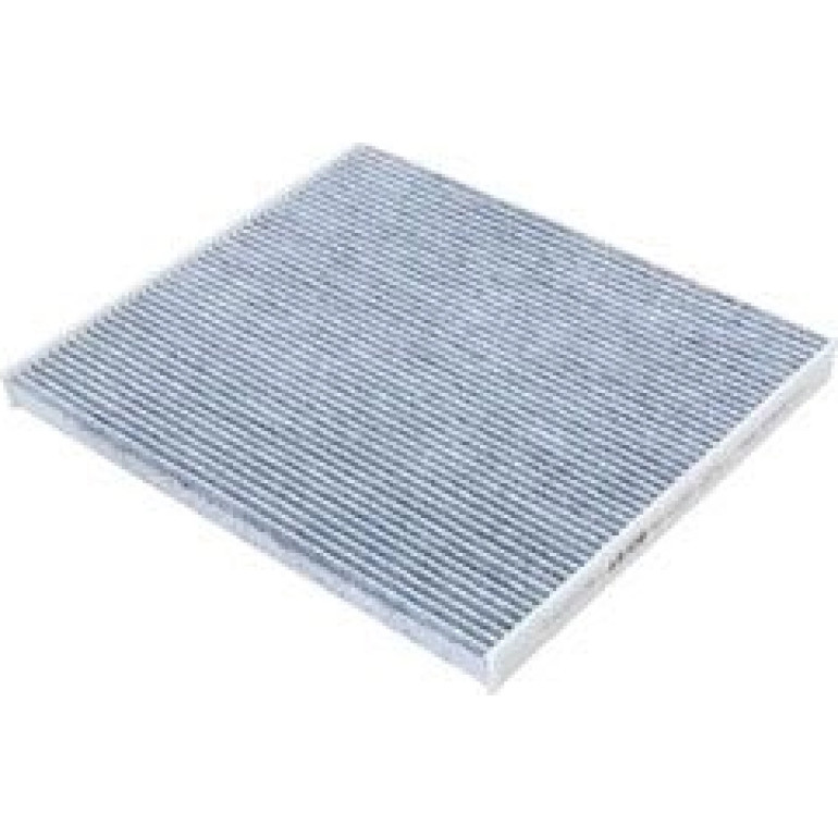 Filter, Innenraumluft MS-6339C