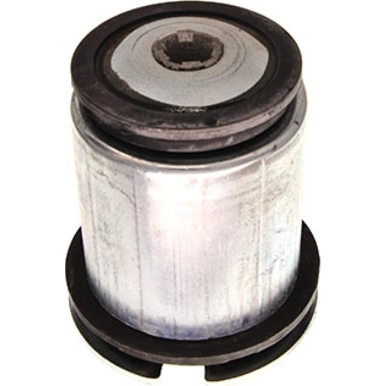 Lagerung, Achskörper 72-3812 Lagerung, Achskörper 72-3812