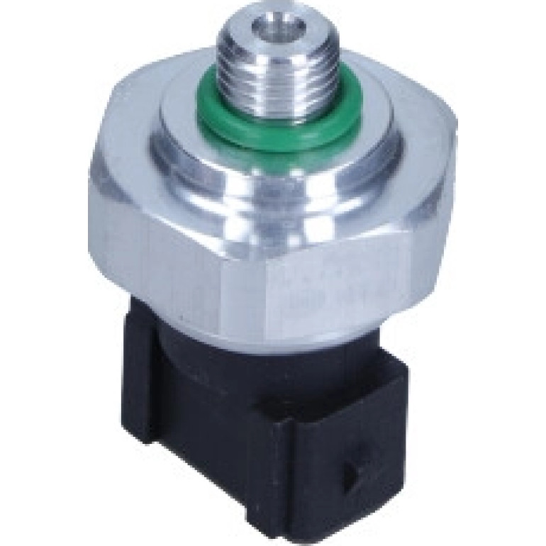 Druckschalter, Klimaanlage ASE 17 000P