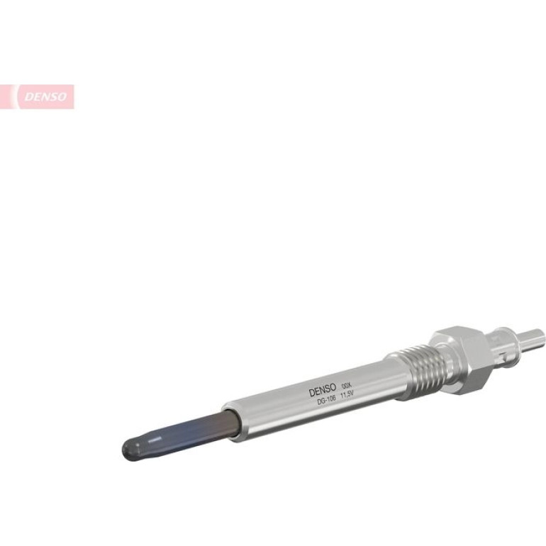 DENSO Glühkerze DG-106 DENSO Glühkerze DG-106