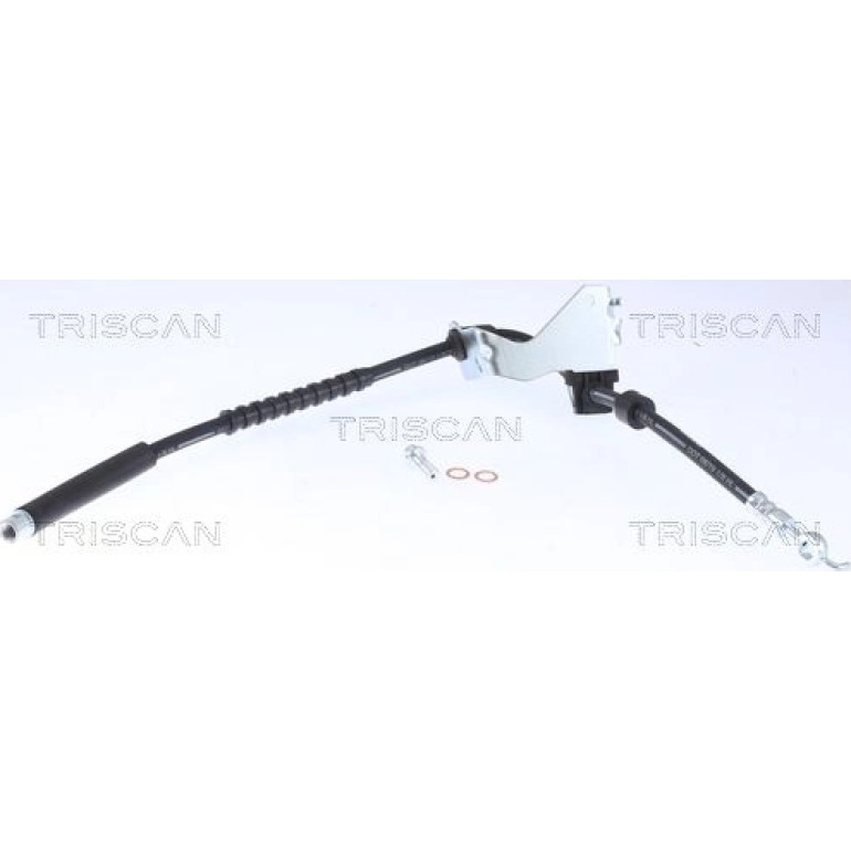 Bremsschlauch 815028149 Bremsschlauch 815028149