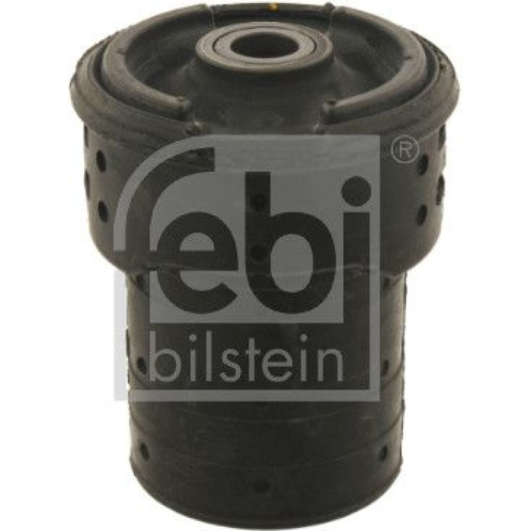 Lagerung - Radaufhängung Bmw T. E39 Combi 97-04 32036 Lagerung - Radaufhängung Bmw T. E39 Combi 97-04 32036