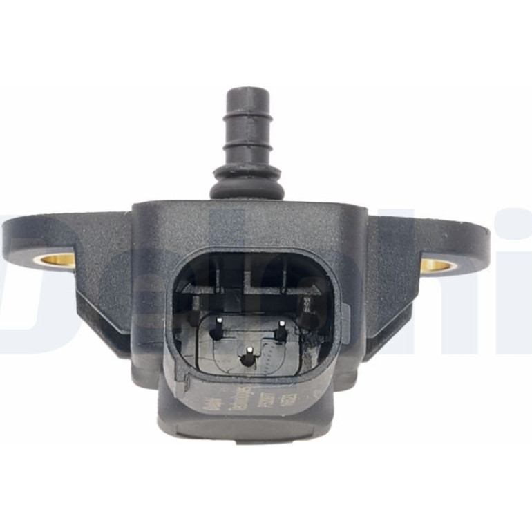 DELPHI Sensor, Saugrohrdruck PS20077-12B1 DELPHI Sensor, Saugrohrdruck PS20077-12B1