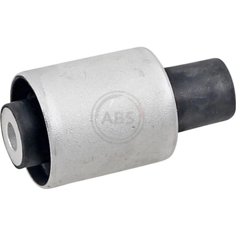 A.B.S. Stiller Block 271626 A.B.S. Stiller Block 271626
