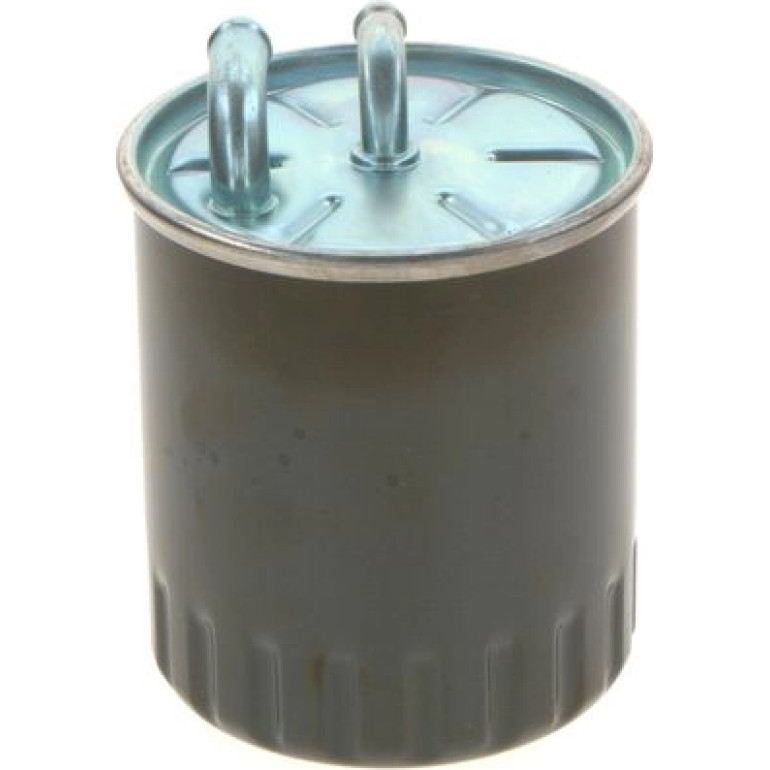 Kraftstofffilter 1457434437 Kraftstofffilter 1457434437