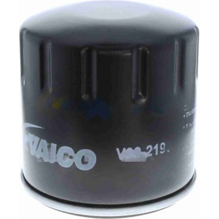 VAICO Ölfilter V30-2193 VAICO Ölfilter V30-2193