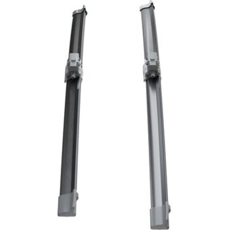A004J BOSCH JET Blade unbeheizt 3397110004 A004J BOSCH JET Blade unbeheizt 3397110004