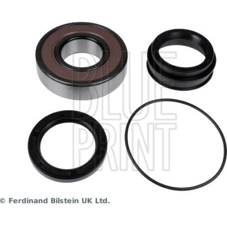 BluePrint Radlager ADT38333 BluePrint Radlager ADT38333