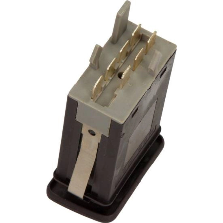 Maxgear 108880755 Warnblinkschalter 50-0113 Maxgear 108880755 Warnblinkschalter 50-0113