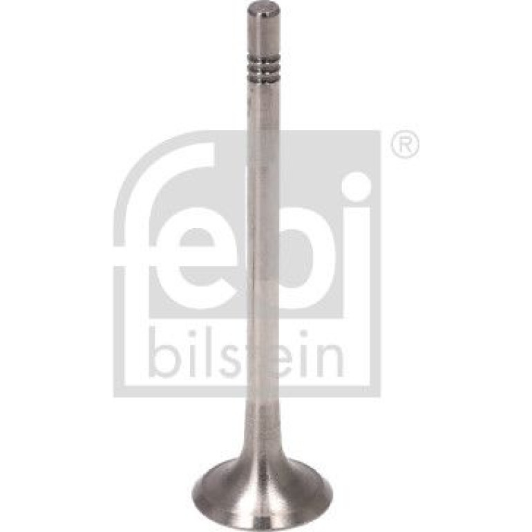 FEBI BILSTEIN Auslassventil 32334 FEBI BILSTEIN Auslassventil 32334