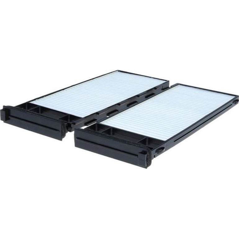 KAMOKA Filter, Innenraumluft F430601 KAMOKA Filter, Innenraumluft F430601