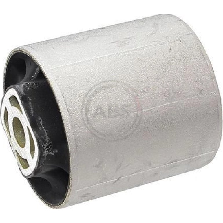 A.B.S. Stiller Block 271003