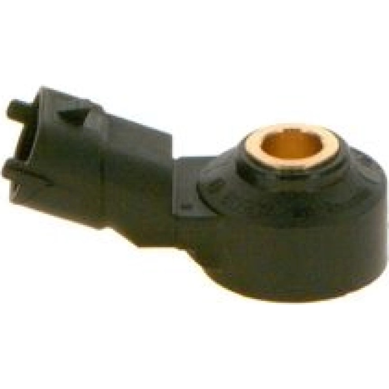 Klopfsensor 0 261 231 173 Klopfsensor 0 261 231 173