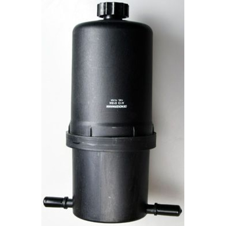 DENCKERMANN Kraftstofffilter A130184 DENCKERMANN Kraftstofffilter A130184