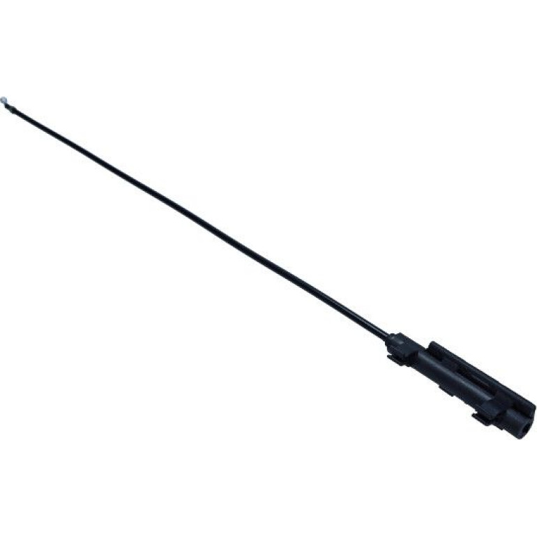 Maxgear 32-1786 Motorhaubenzug Maxgear 32-1786 Motorhaubenzug