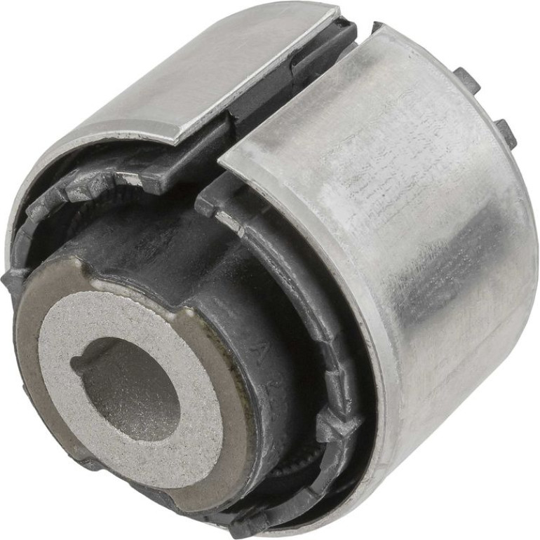 LAGERUNG, LENKER LMI44145 LAGERUNG, LENKER LMI44145