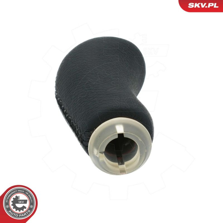 ESEN SKV Schalthebelknauf 63SKV107 ESEN SKV Schalthebelknauf 63SKV107