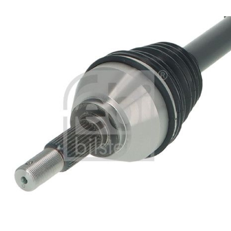 FEBI BILSTEIN Antriebswelle 182959 FEBI BILSTEIN Antriebswelle 182959