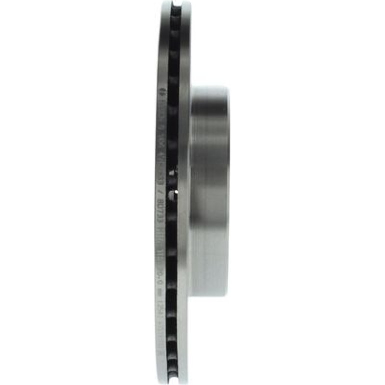 Bremsscheibe VA 0 986 478 833 Bremsscheibe VA 0 986 478 833
