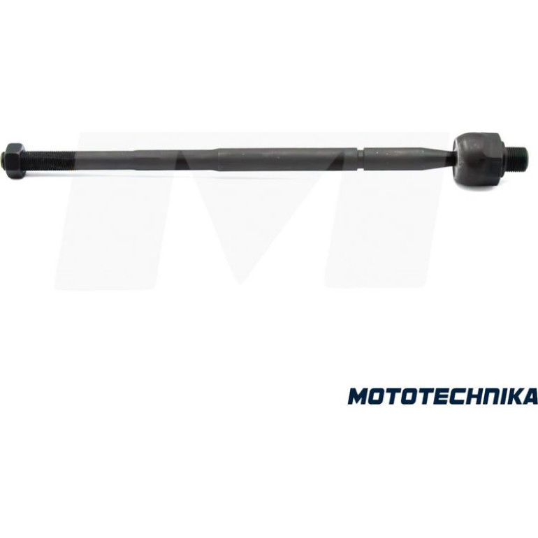 MOTOTECHNIKA Axialgelenk, Spurstange 09-DBO-08
