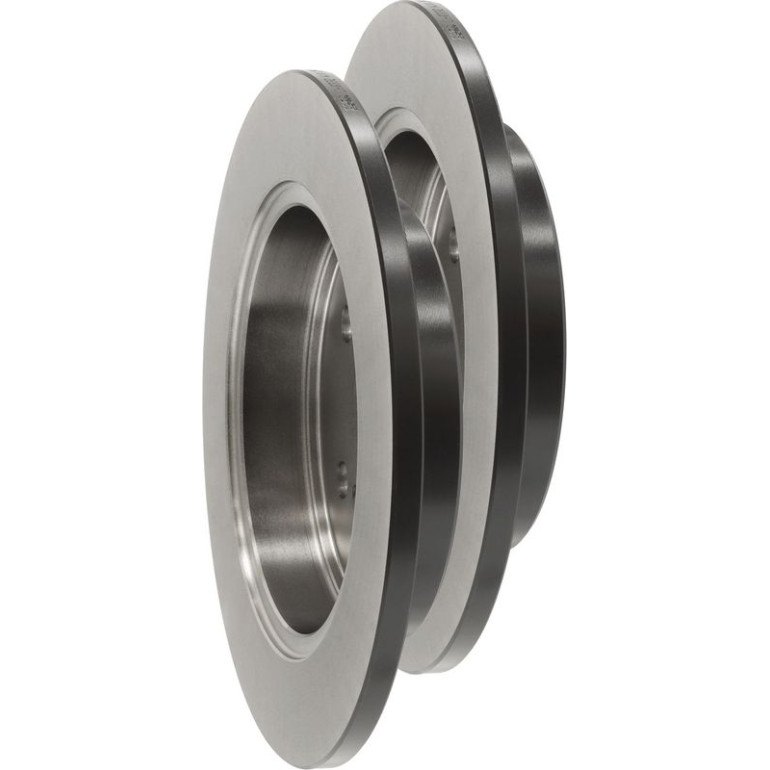 Bremsscheibe DF8335 Bremsscheibe DF8335