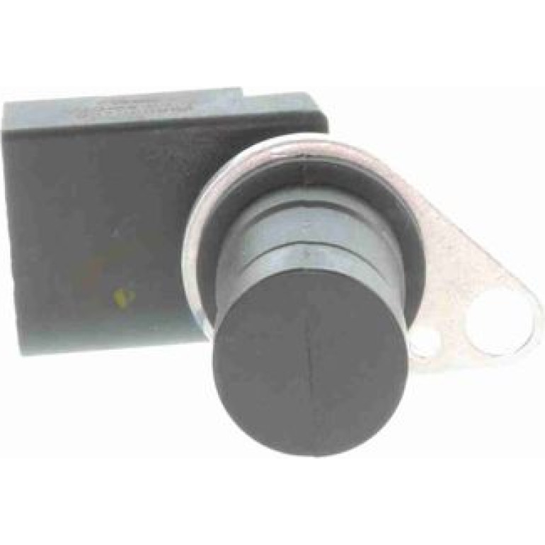 VEMO Impulsgeber, Kurbelwelle V20-72-0403 VEMO Impulsgeber, Kurbelwelle V20-72-0403