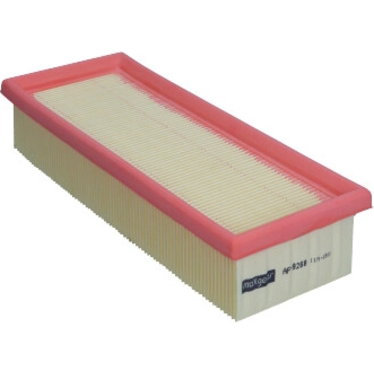 Luftfilter Fiat Punto 93- 1.1-1.2 26-0038 Luftfilter Fiat Punto 93- 1.1-1.2 26-0038