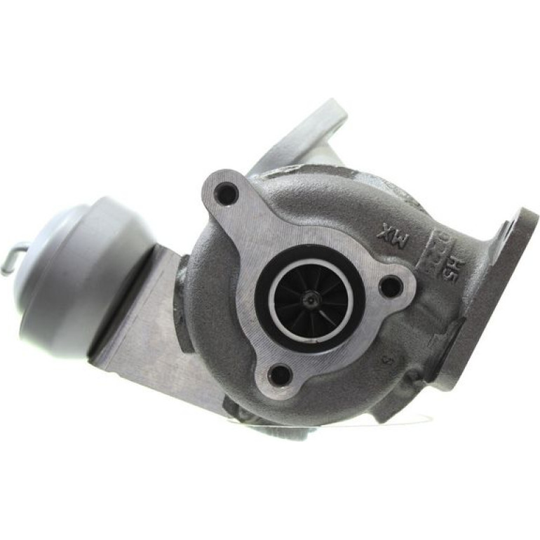 Turbolader ALA10901148