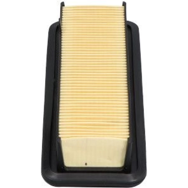 AMC Luftfilter PKW NA-2652 AMC Luftfilter PKW NA-2652