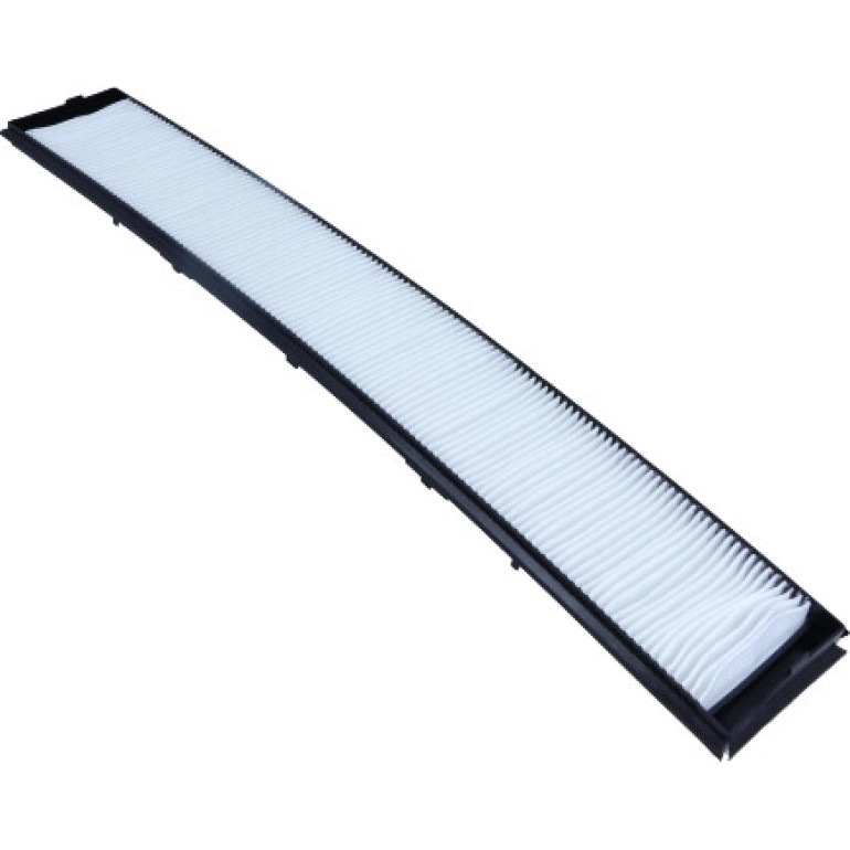 Innenraumfilter Bmw E46,E83 26-0247 Innenraumfilter Bmw E46,E83 26-0247