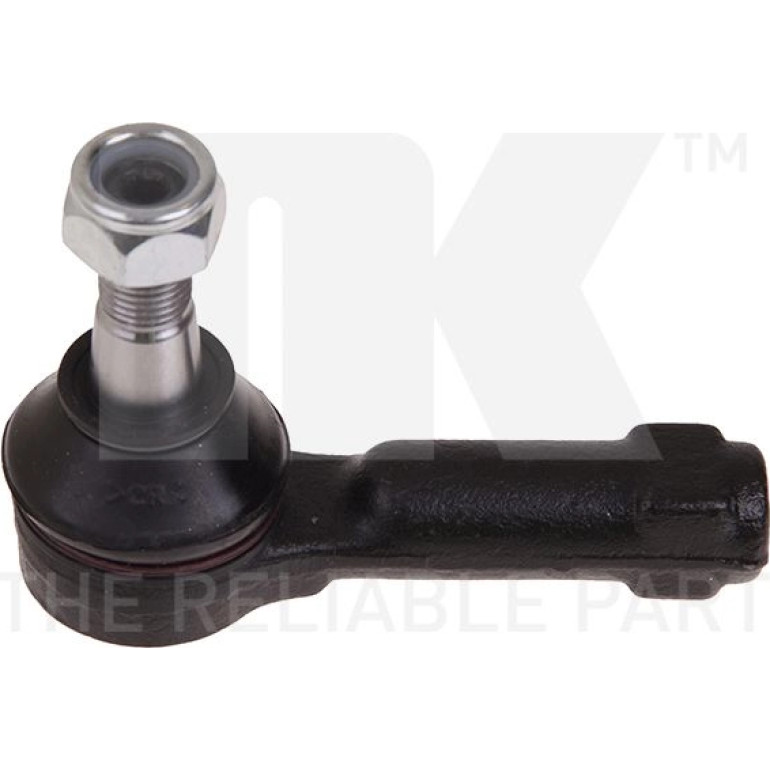 Gelenk - Lenkung Nissan Pick-Up 5032276 Gelenk - Lenkung Nissan Pick-Up 5032276