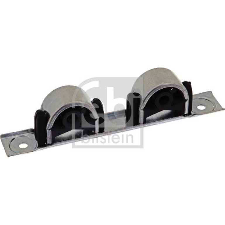 FEBI BILSTEIN Auspuffaufhänger 22522 FEBI BILSTEIN Auspuffaufhänger 22522