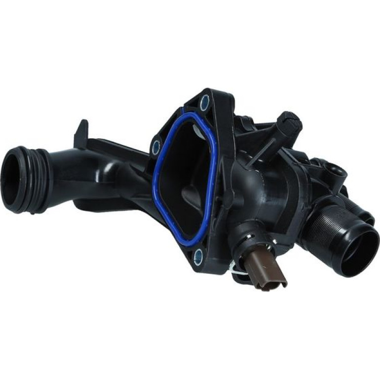 KAMOKA Thermostat, Kühlmittel 7710038 KAMOKA Thermostat, Kühlmittel 7710038