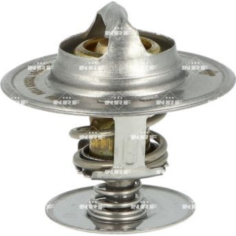 NRF Thermostat, Kühlmittel 725253 NRF Thermostat, Kühlmittel 725253